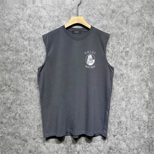 Amiri Vest-0344