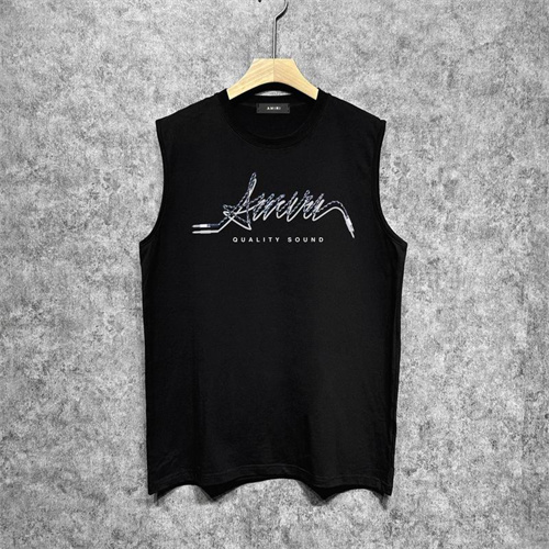 Amiri Vest-0351