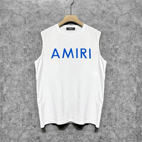 Amiri Vest-0388