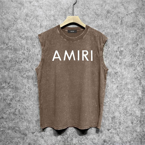 Amiri Vest-0395