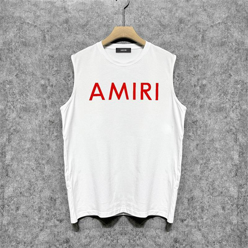 Amiri Vest-0396
