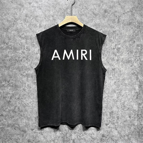 Amiri Vest-0408