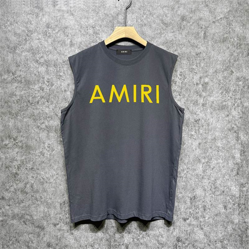 Amiri Vest-0409