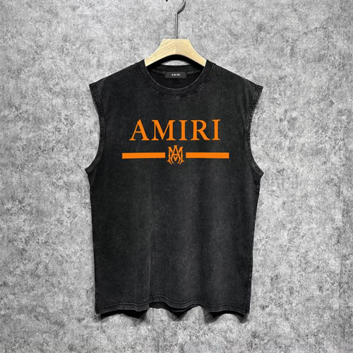 Amiri Vest-0041