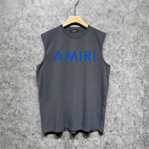 Amiri Vest-0411