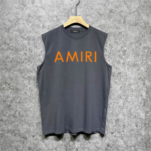 Amiri Vest-0414