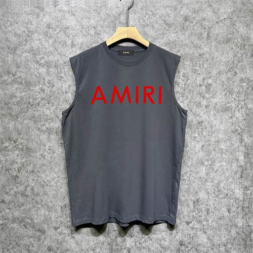 Amiri Vest-0416