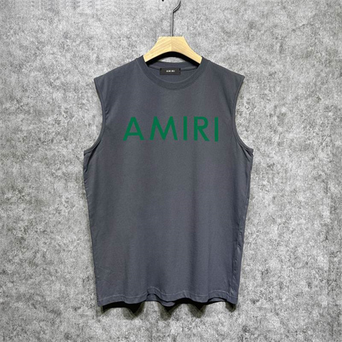 Amiri Vest-0418