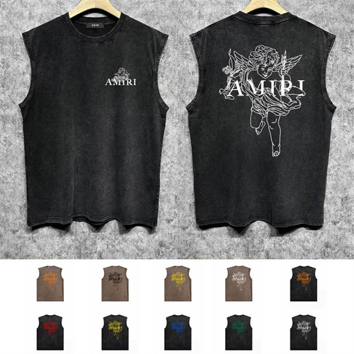 Amiri Vest-0420