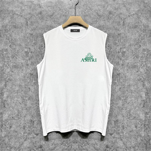 Amiri Vest-0426