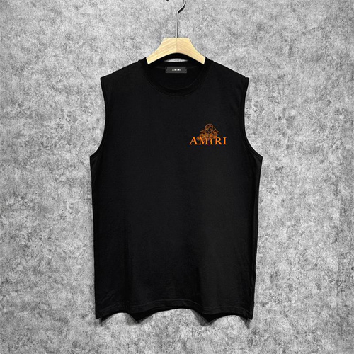 Amiri Vest-0439