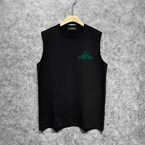 Amiri Vest-0447