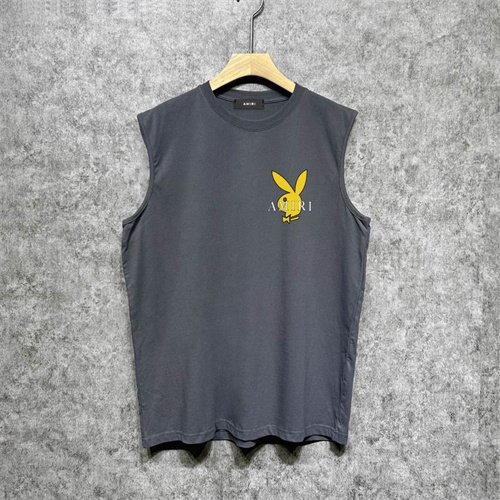 Amiri Vest-0455