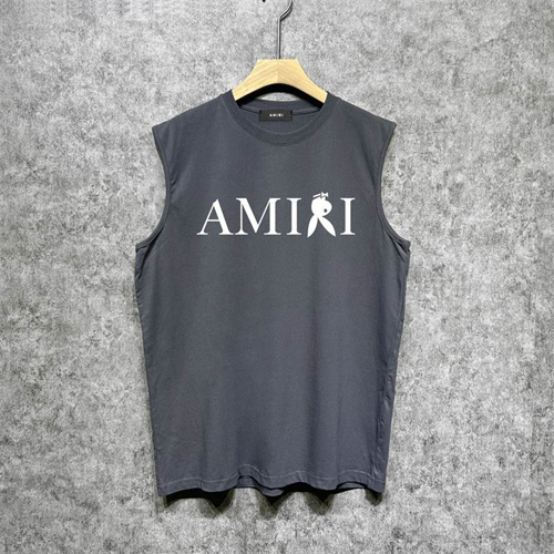 Amiri Vest-0458
