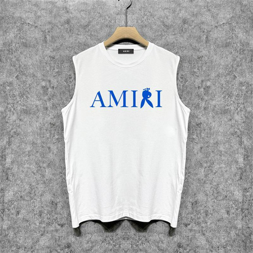Amiri Vest-0478
