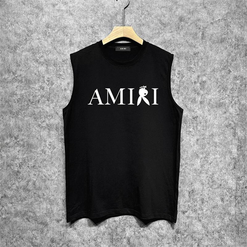 Amiri Vest-0484