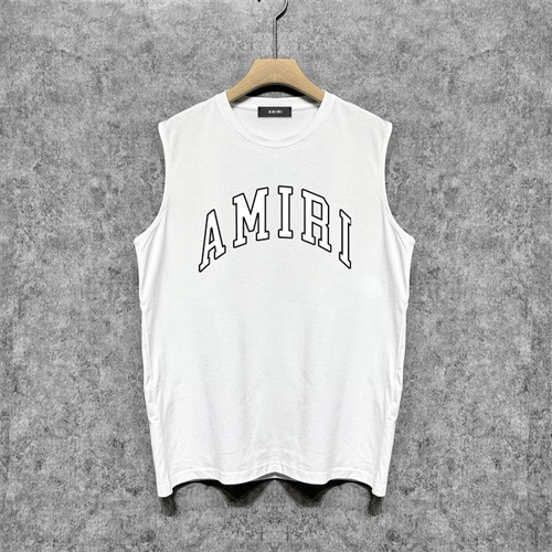 Amiri Vest-0492