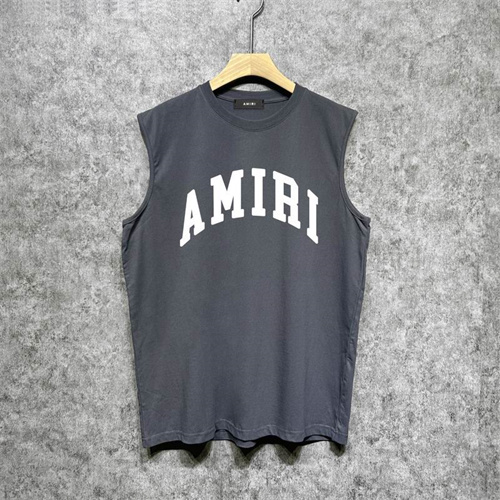 Amiri Vest-0507