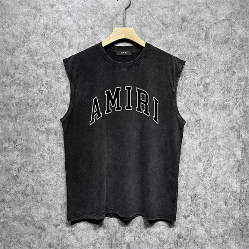 Amiri Vest-0508