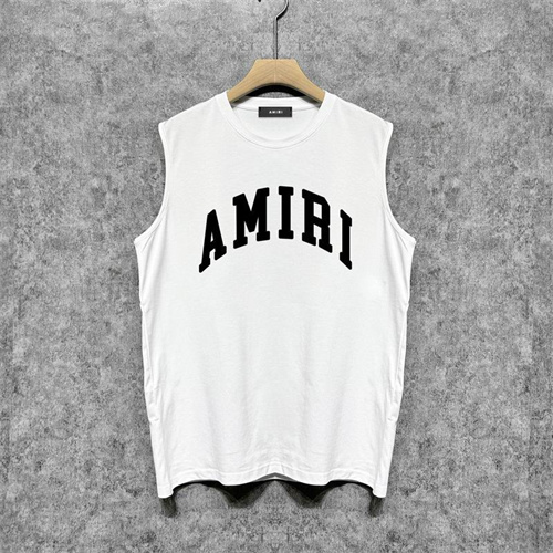 Amiri Vest-0512