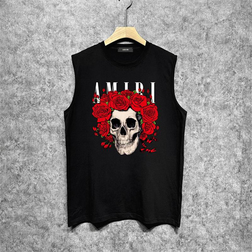 Amiri Vest-0520