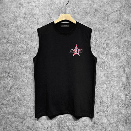 Amiri Vest-0530