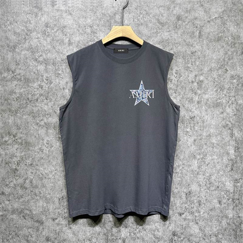 Amiri Vest-0533