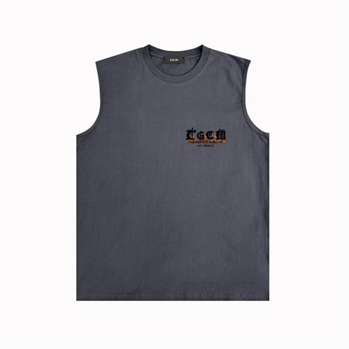 Amiri Vest-0542
