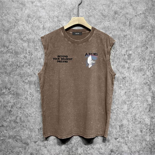 Amiri Vest-0561