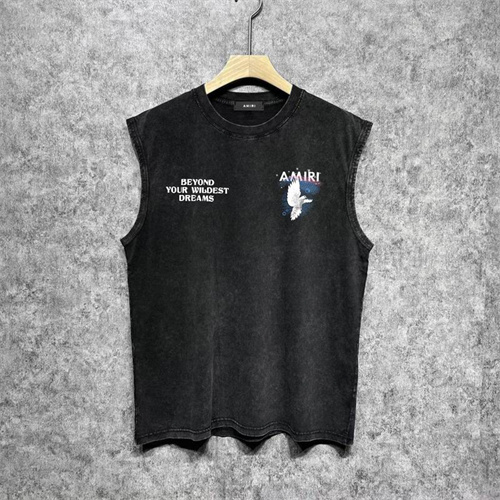 Amiri Vest-0562