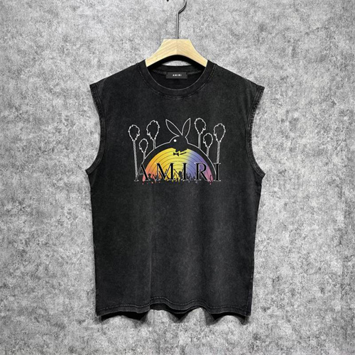 Amiri Vest-0579