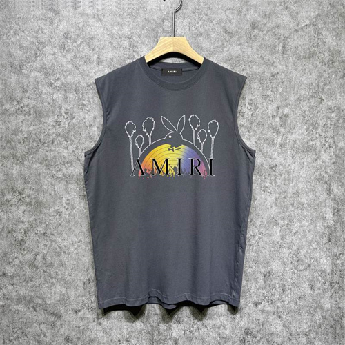 Amiri Vest-0580