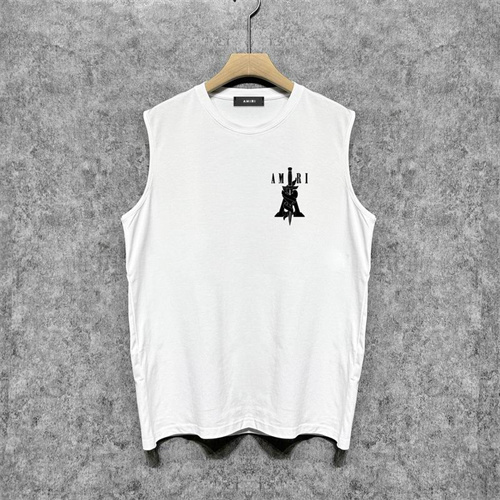 Amiri Vest-0589