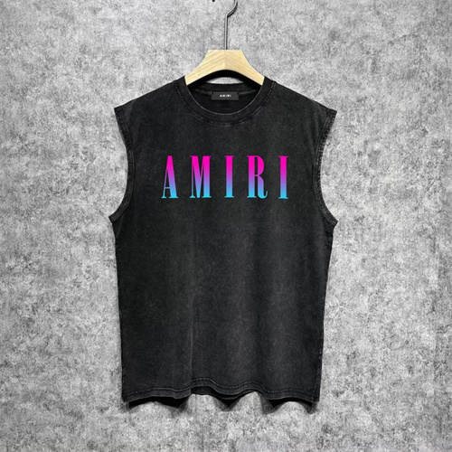 Amiri Vest-0595