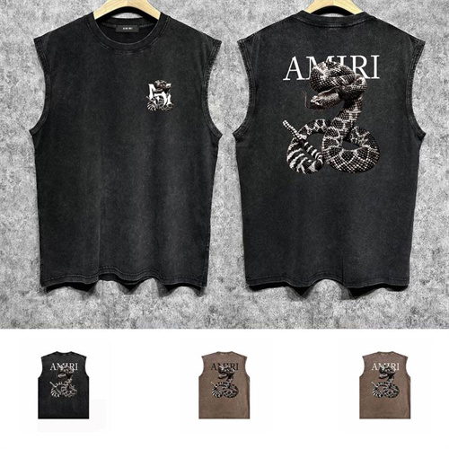 Amiri Vest-0609