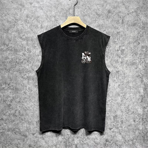Amiri Vest-0611