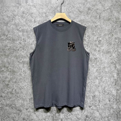 Amiri Vest-0616