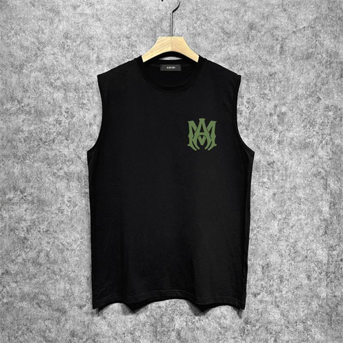 Amiri Vest-0062