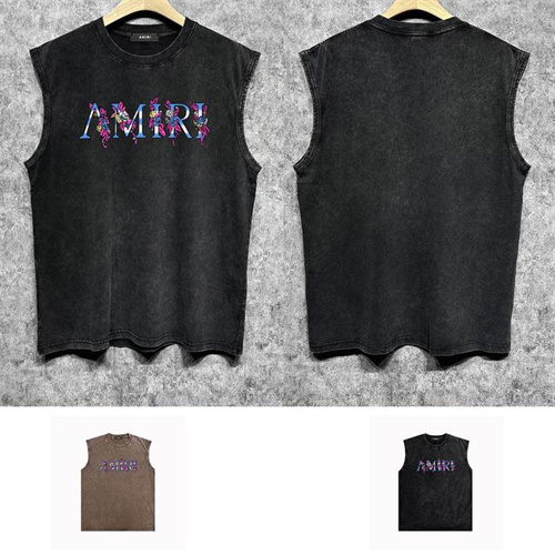 Amiri Vest-0627