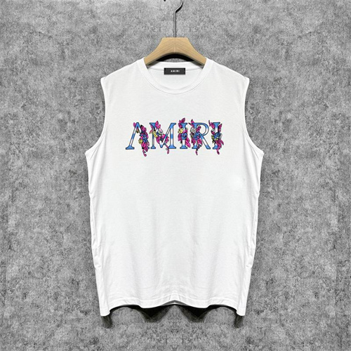 Amiri Vest-0628