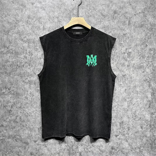 Amiri Vest-0647