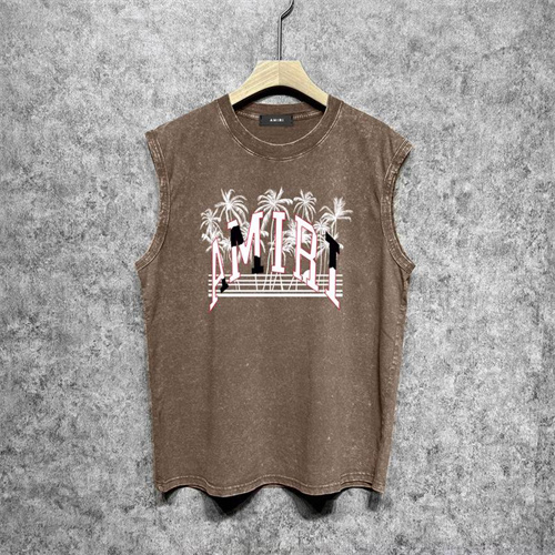 Amiri Vest-0666