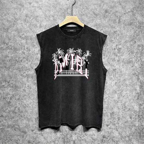 Amiri Vest-0668