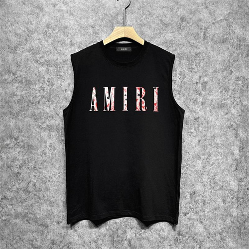 Amiri Vest-0674