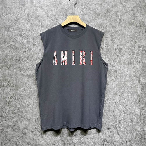 Amiri Vest-0677