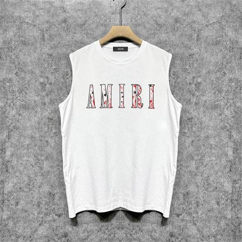 Amiri Vest-0679