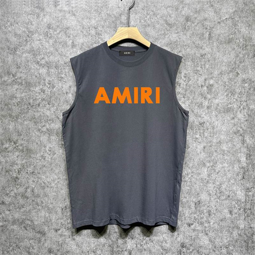 Amiri Vest-0683