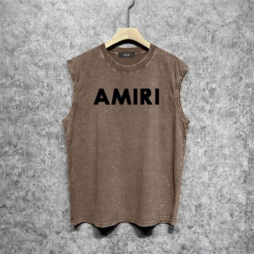 Amiri Vest-0686