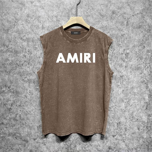 Amiri Vest-0688