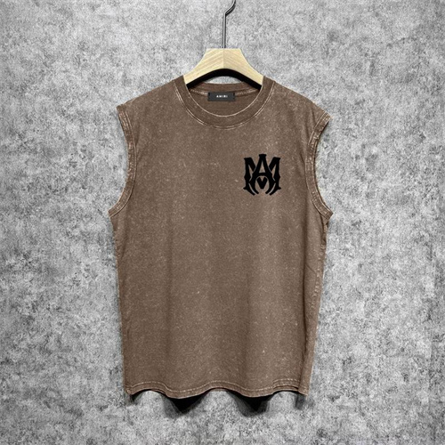 Amiri Vest-0069